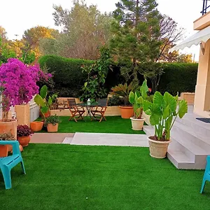 https://ca-la-carmeta-bb.catalonia-hotels.com
