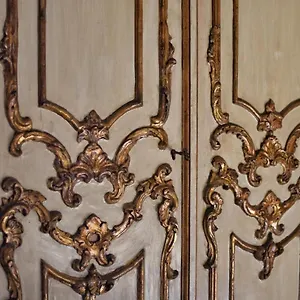 https://al-massimo-piacere.sicilyhotelsitaly.net