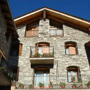 https://casa-rural-casa-colom.catalonia-hotels.com