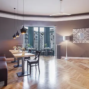 https://bachome-barcelona-bb.catalonia-hotels.com