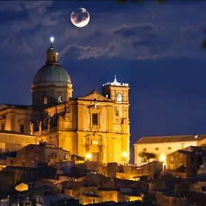 https://bb-flora.sicilyhotelsitaly.net