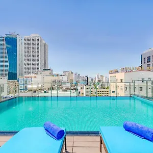 https://celina-hotel-apartment.dananghotels.net